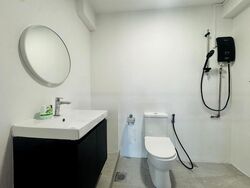 Melville Park (D18), Condominium #453327191